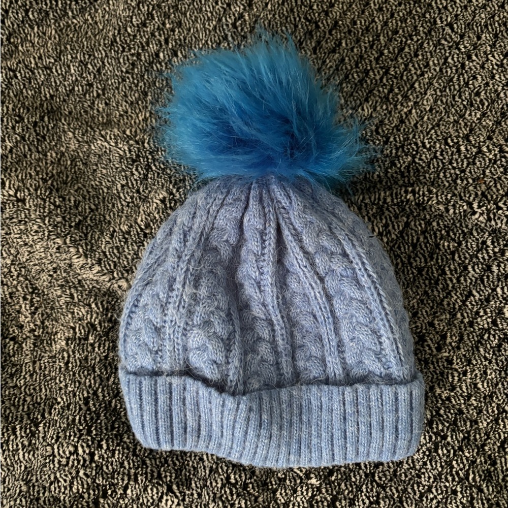 Hat